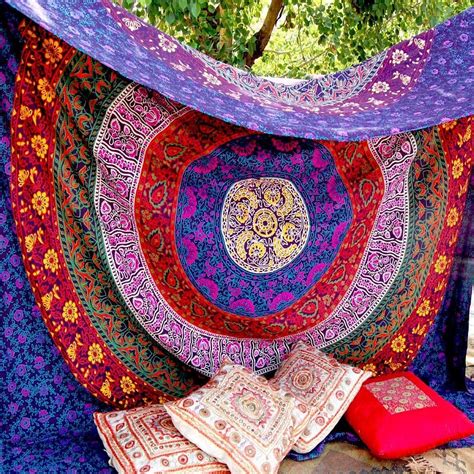 What is Tapestry and History of Tapestry
