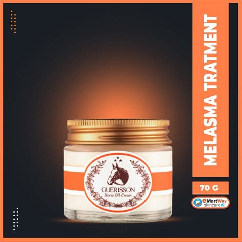 Buy Guerisson 9 Complex Lifting Cream Online in Bangladesh