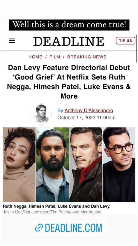 Kendra St Spoilers On Twitter Rt Danjlevy Well This Is A G