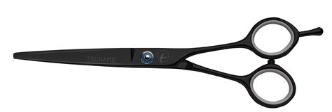 Free Hair Shears Clipart Download Free Hair Shears Clipart Png Images