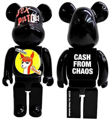 Yahoo Sex Pistols Ver