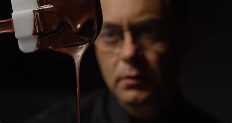 Cacao Barry Chocolat