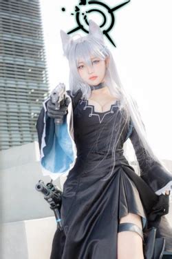 E Hentai Lo Fi Galleries