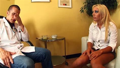 Alyssa Jordan Porn Videos Porn Star Sex Scenes Xhamster