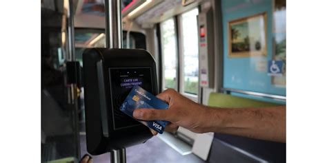 M Tropole De Dijon Trams Et Bus Du R Seau Divia En Paiement Sans