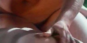 Female Chauvinists Porn Videos