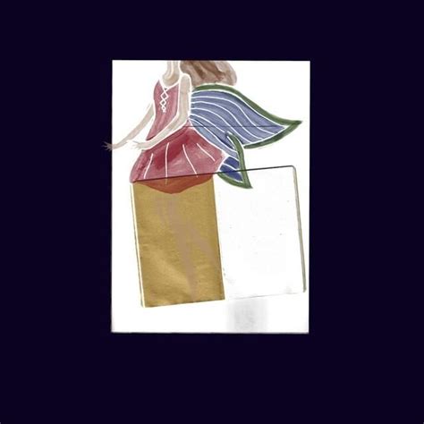 Carol Ades Crying During Sex Lyrics Genius Lyrics