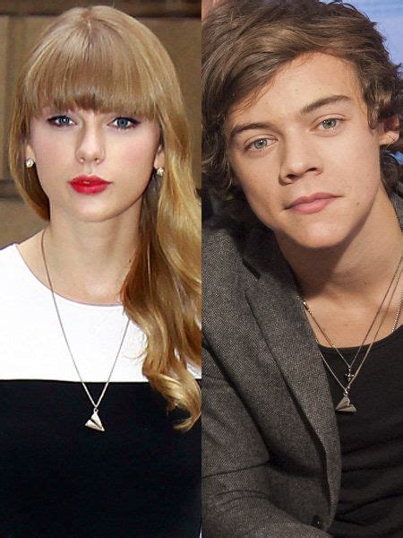 Paper Airplane Necklace Harry Styles Paper Airplane Necklace Taylor