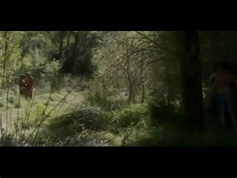 Outdoor Gay Sex Xnxx