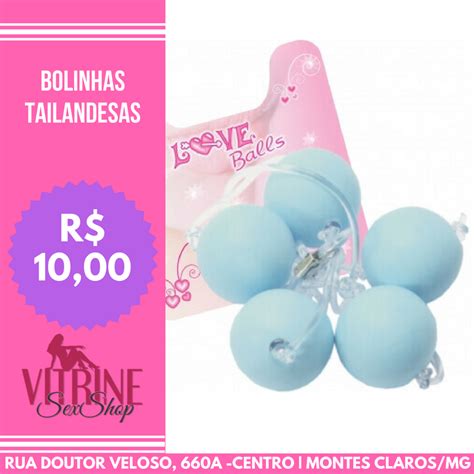 Vitrine Sex Shop Vitrinesexshop Twitter