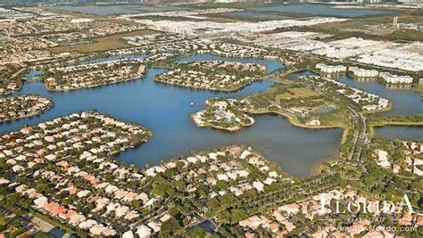 Barrios En Miami Los Mejores Para Vivir Bienvenido A Florida