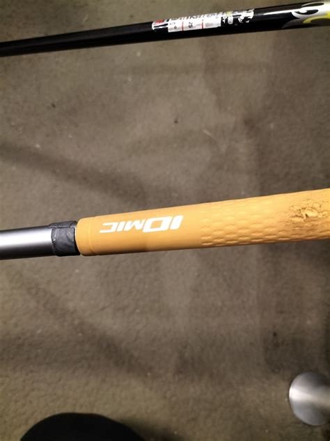 Yahoo オークション キャロウェイゴルフ X2 HOT フェアウェイウッド