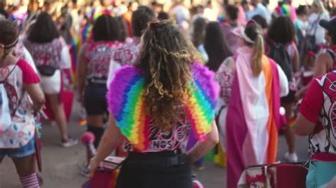 Gay Play Stock Video Footage Royalty Free Gay Play Videos Pond