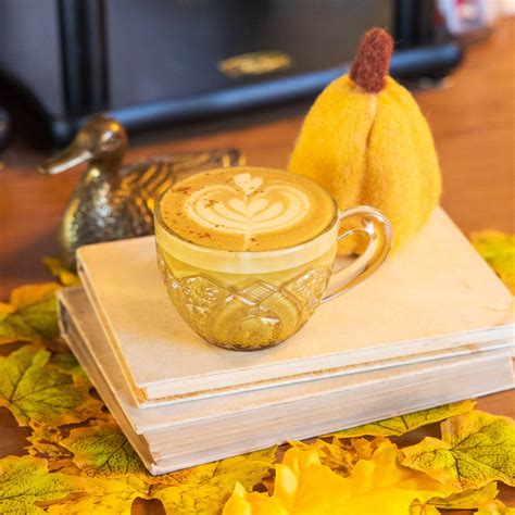 Analog Coffee Bar – Carabello Coffee