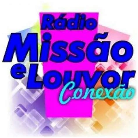 Listen To Radio Missao E Louvor Zeno FM