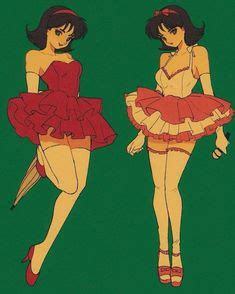 Perfect Blue Ideas In Satoshi Kon Anime Blue Anime