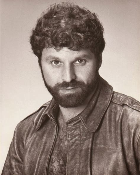 Straight Porn Star Jeffrey Hurst Flaites Deportistas Y Cuentos