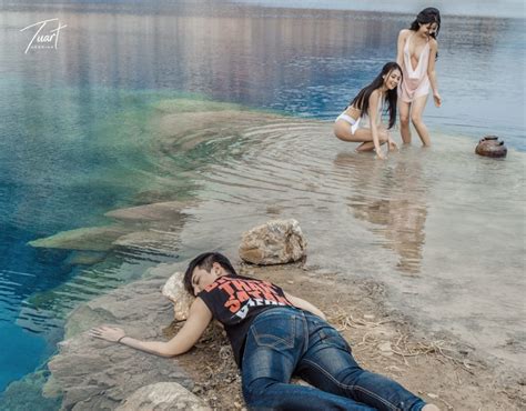 Album Ch P Nh Nude Tuy T T Nh C C Tuarts Wedding