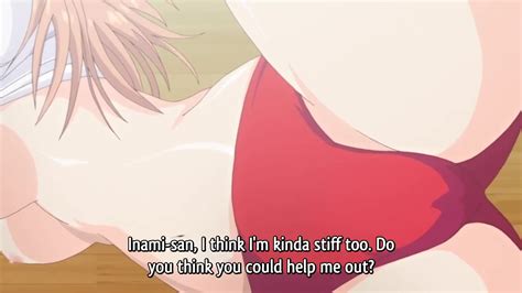 Hentai Gym Uniform Saimin Class Ep1 Porn Video Nebyda