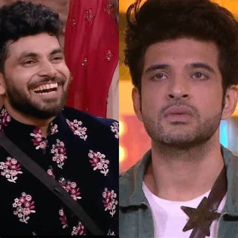 Bigg Boss Sajid Khan Shiv Thakare Karan Kundrra And More Who Are