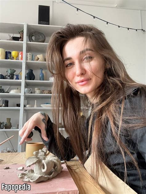 Nastya Crazy Mo Nude OnlyFans Leaks Photo Fapopedia