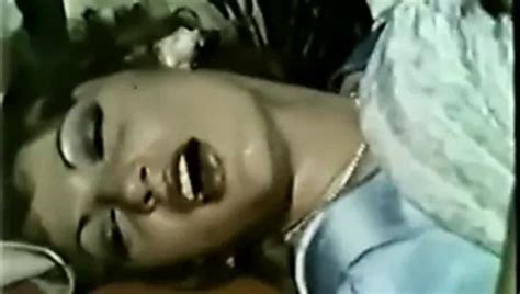 Free Hun Porn Videos Xhamster