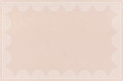 Nude Wedding Invitation Card Images Free Photos PNG Stickers Wallpapers Backgrounds Rawpixel