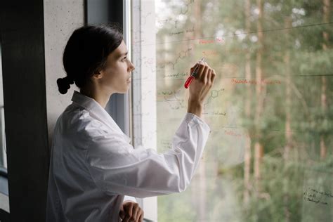 Lithuania continues embracing innovation | Lithuania