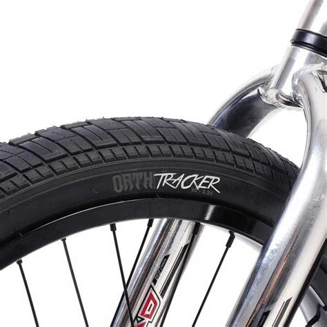 Tricicleta Triad Drift Trike Notorious 4 Chrome Black Emagro