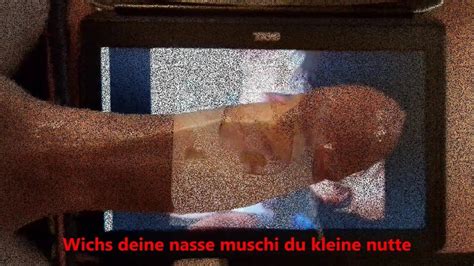 Daddy Spritzt Fuer Viv Ab Gay Cum Tribute Porn F Xhamster