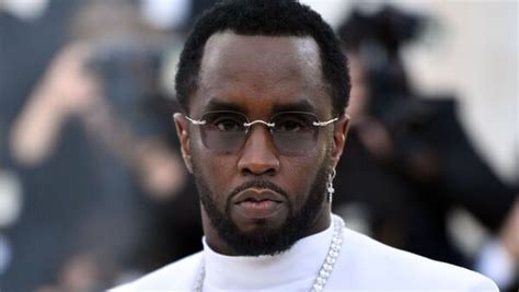 Sean Diddy Combs Seeks Bail Says New Evidence Shows Not Freak Off