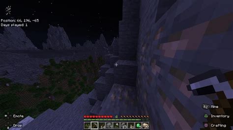 Pt2 Youtube