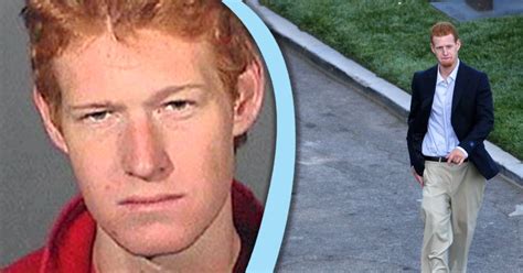 what's ryan o'neal's net worth