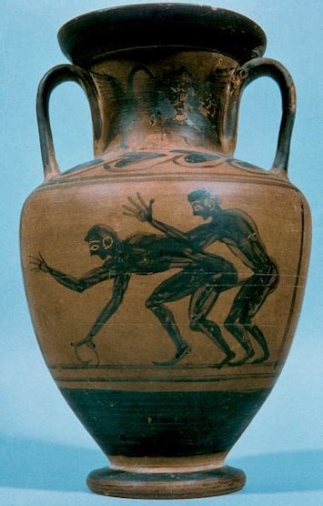 Greece The Inventor Of Gay Sex Legalises Gay Marriage Dazed