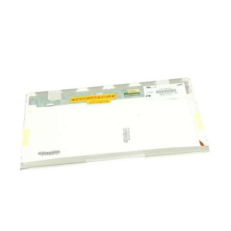 Display Laptop, LTN140AT02, LED gros ,14 inch, HD 1366x768, 40 pin ...