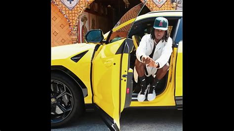 Indica Renegade Search XVIDEOS