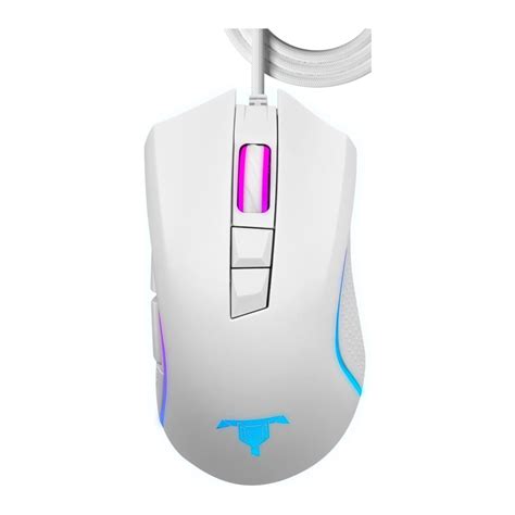 Tilted Nation Tnghost Rgb Gaming Mouse Manual Manualslib