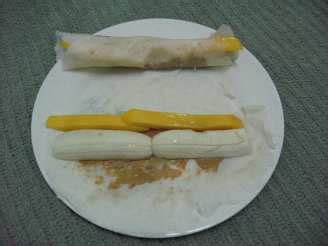 Banana Lumpia Recipe - Food.com