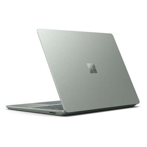 Купить Microsoft Surface Laptop Go 2 i5 8GB 128GB