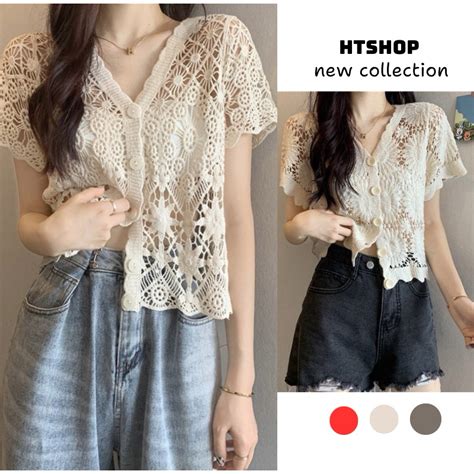 Nhi U M U O Kho C Len M C C C Tay L P Vintage M C I Bi N M C Ngo I Bikini Nh Nh Ng Xinh