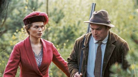 Lady Chatterley 2006 Backdrops — The Movie Database Tmdb
