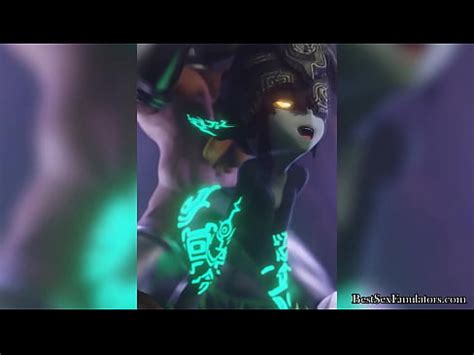 Hot Ass 3D Babes Getting Fucked Hard XVIDEOS