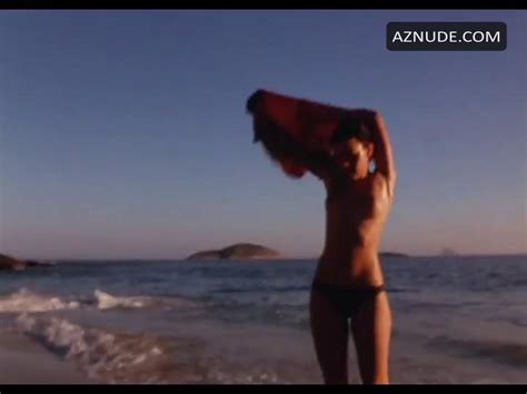 COPO DE LEITE NUDE SCENES AZNude