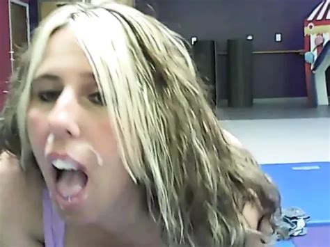 Free Floppy Porn Videos XHamster