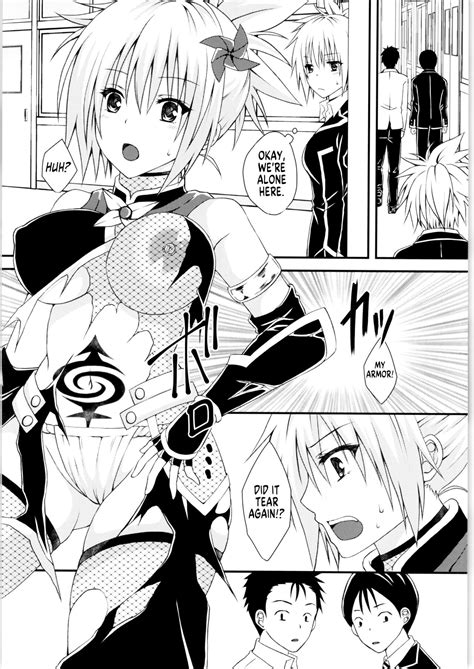 Matsuri No Ato Page Nhentai Hentai Doujinshi And Manga
