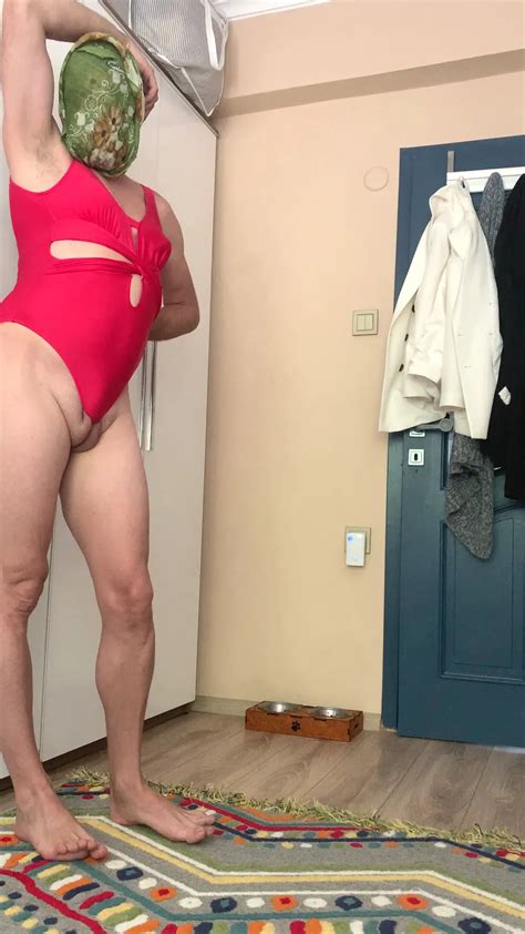 Sexy Indian Sissy Big Dick 98 Nude Pics 2 XHamster