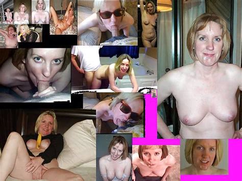 Dirty Slut Wife Porn Pictures XXX Photos Sex Images PICTOA