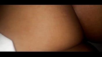 Revisando La Vagina De Mi Amiga XVIDEOS