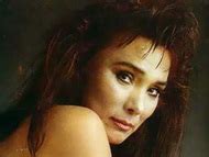 Naked Betiana Blum Added By Pepelepu