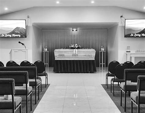 Planning A Funeral In Emmetsburg IA? This Home Might Surprise You Image 16